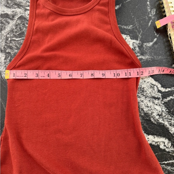 Intimately free people ribbed bodysuits. xs - Picture 3 of 8